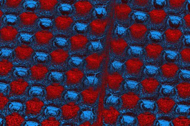 Soyut renk dokusu, grunge arkaplanı, boşluk duvar kağıdını kopyala