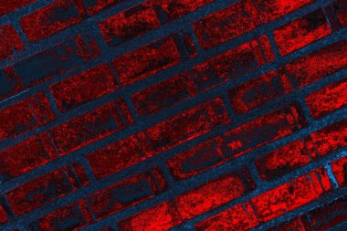 Soyut renk dokusu, grunge arkaplanı, boşluk duvar kağıdını kopyala