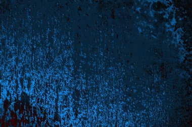 Soyut renk dokusu, grunge arkaplanı, boşluk duvar kağıdını kopyala