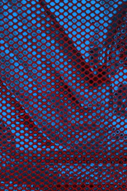 soyut doku, grunge arkaplan, boşluk duvar kağıdını kopyala     