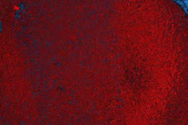 soyut doku, grunge arkaplan, boşluk duvar kağıdını kopyala     