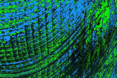 soyut renkli doku arkaplanı, uzay duvar kağıdını kopyala