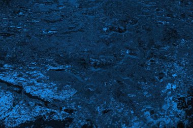 soyut doku, grunge arkaplan, boşluk duvar kağıdını kopyala     