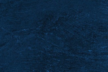 soyut doku, grunge arkaplan, boşluk duvar kağıdını kopyala      