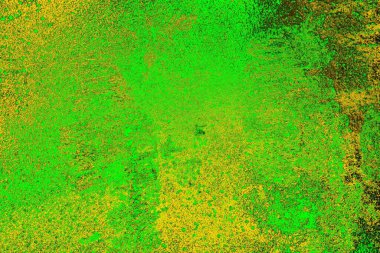 Soyut renk dokusu, grunge arkaplanı, boşluk duvar kağıdını kopyala