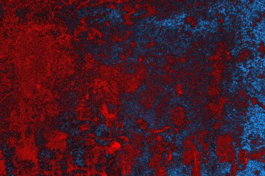 Soyut renk dokusu, grunge arkaplanı, boşluk duvar kağıdını kopyala