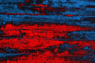 soyut doku, grunge arkaplan, boşluk duvar kağıdını kopyala   