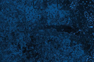 soyut doku, grunge arkaplan, boşluk duvar kağıdını kopyala     