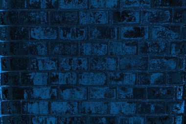 soyut doku, grunge arkaplan, boşluk duvar kağıdını kopyala     