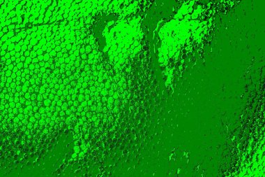 yeşil doku arkaplanı, boşluk duvar kağıdını kopyala