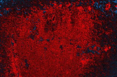 soyut doku, grunge arkaplan, boşluk duvar kağıdını kopyala   