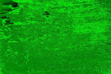 soyut yeşil doku arkaplanı, boşluk duvar kağıdını kopyala