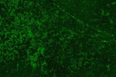 soyut yeşil arkaplan, boşluk duvar kağıdını kopyala