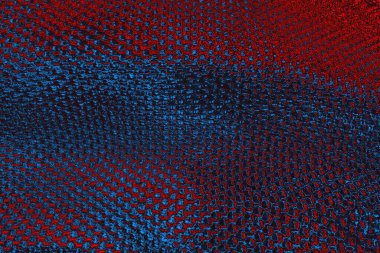 soyut doku, grunge arkaplan, boşluk duvar kağıdını kopyala     