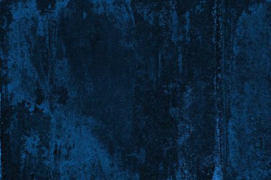 soyut doku, grunge arkaplan, boşluk duvar kağıdını kopyala     