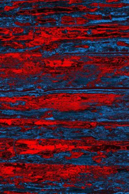 soyut doku, grunge arkaplan, boşluk duvar kağıdını kopyala  