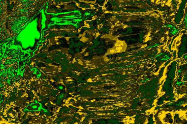 Soyut renk dokusu, grunge arkaplanı, boşluk duvar kağıdını kopyala