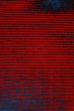 Soyut renk dokusu, grunge arkaplanı, boşluk duvar kağıdını kopyala