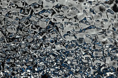 Soyut parlak doku arkaplanı, boşluk duvar kağıdını kopyala