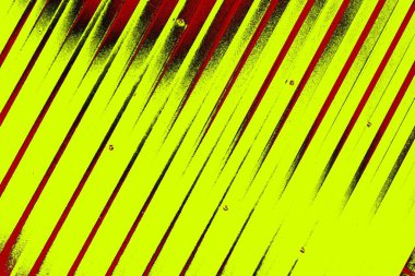 Boşluk duvar kağıdını, grunge arkaplanını, soyut renkli doku arkaplanını kopyala