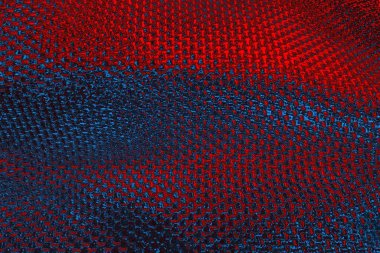 soyut doku, grunge arkaplan, boşluk duvar kağıdını kopyala     