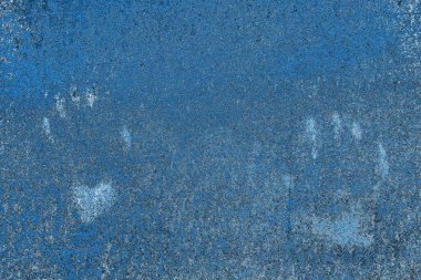 Soyut renk dokusu, grunge arkaplanı, boşluk duvar kağıdını kopyala