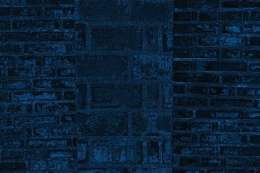 soyut doku, grunge arkaplan, boşluk duvar kağıdını kopyala     