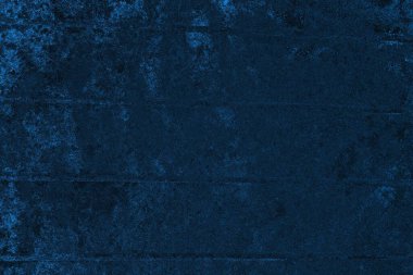 soyut doku, grunge arkaplan, boşluk duvar kağıdını kopyala      