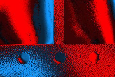 soyut doku, grunge arkaplan, boşluk duvar kağıdını kopyala