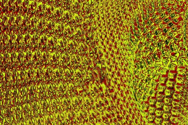 Boşluk duvar kağıdını, grunge arkaplanını, soyut renkli doku arkaplanını kopyala