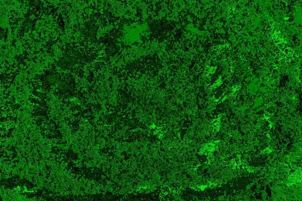 Soyut renk dokusu, grunge arkaplanı, boşluk duvar kağıdını kopyala