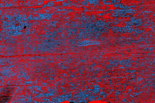 Soyut renk dokusu, grunge arkaplanı, boşluk duvar kağıdını kopyala