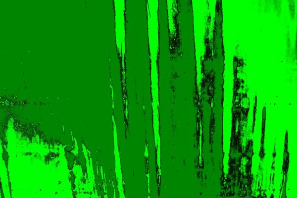 Фон Зеленої Текстури Копіювати Простір Шпалери — стокове фото