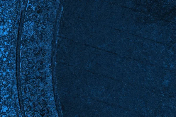 soyut doku, grunge arkaplan, boşluk duvar kağıdını kopyala      