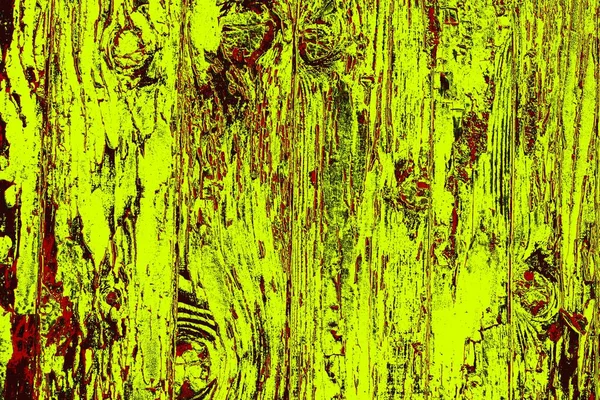 soyut renkli doku arkaplanı, uzay duvar kağıdını kopyala