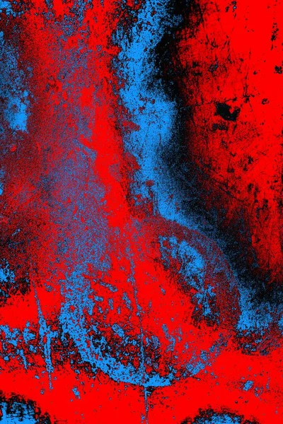 Абстрактный Красочный Фон Текстуры Копировать Пространство Обоев — стоковое фото