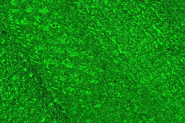 yeşil doku arkaplanı, boşluk duvar kağıdını kopyala