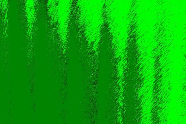 Yeşil Doku Arkaplanı Boşluk Duvar Kağıdını Kopyala — Stok fotoğraf