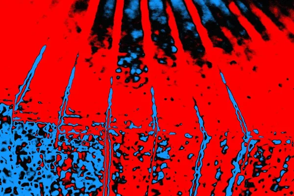 Renkli doku arkaplanı, boşluk duvar kağıdını kopyala