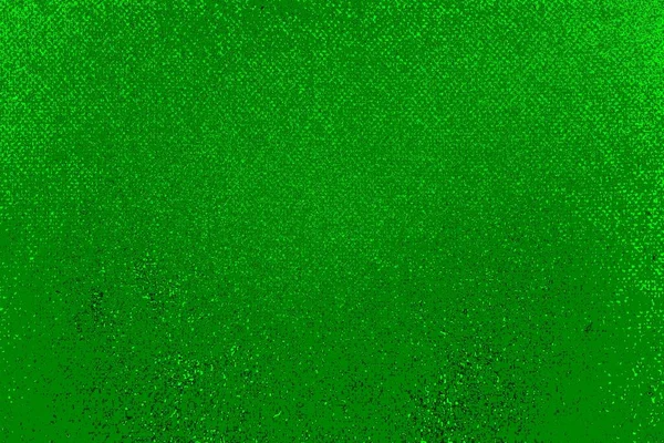 Abstract Groene Achtergrond Kopieer Ruimte Behang — Stockfoto