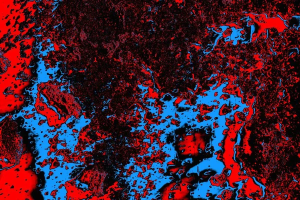 Renkli doku arkaplanı, boşluk duvar kağıdını kopyala