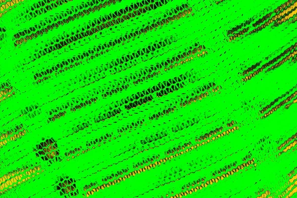 Abstrakte Grüne Textur Hintergrund Kopieren Raum Tapete — Stockfoto