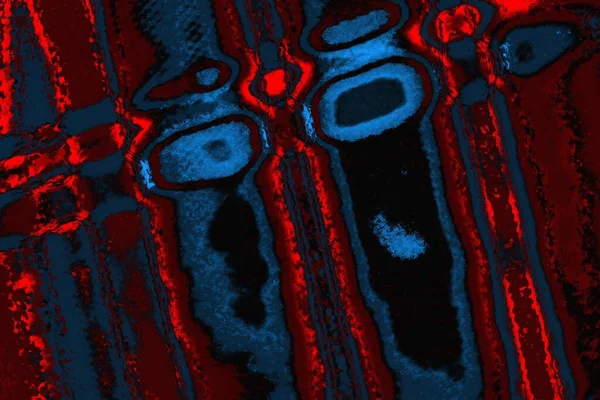 soyut mavi ve kırmızı doku, grunge arkaplan, boşluk duvar kağıdını kopyala