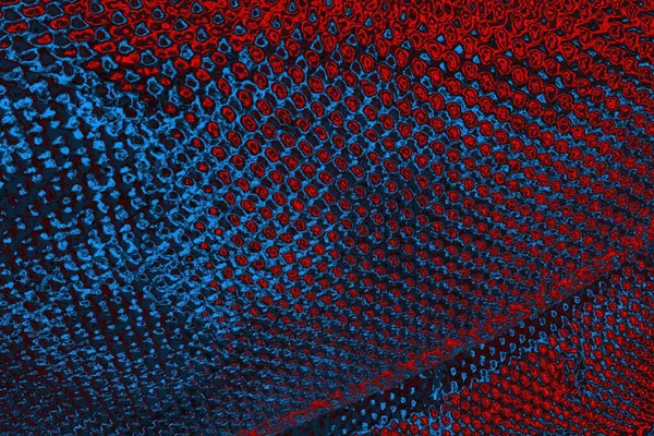 soyut doku, grunge arkaplan, boşluk duvar kağıdını kopyala     