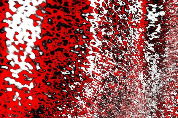 soyut siyah ve kırmızı doku, grunge arkaplan, boşluk duvar kağıdını kopyala