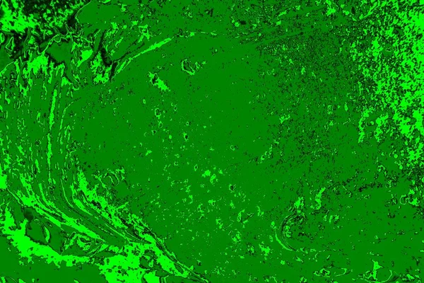 Soyut renk dokusu, grunge arkaplanı, boşluk duvar kağıdını kopyala