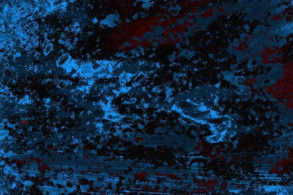 Abstrakte Textur Grunge Hintergrund Kopierraum Tapete — Stockfoto