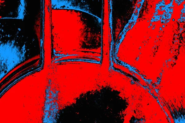 grungy parlak doku arkaplanı, boşluk duvar kağıdını kopyala