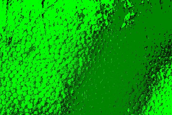 Πράσινο Φόντο Υφή Αντίγραφο Χώρο Ταπετσαρία — Φωτογραφία Αρχείου