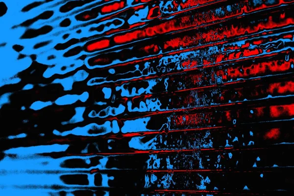 soyut mavi ve kırmızı doku, grunge arkaplan, boşluk duvar kağıdını kopyala